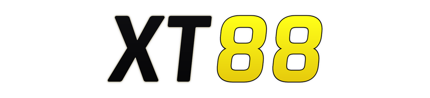 xt88